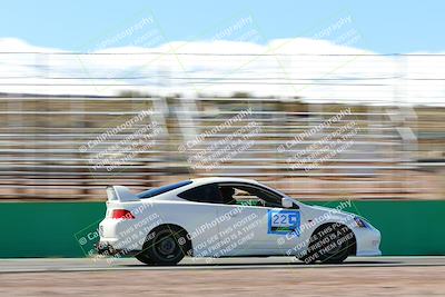 media/Feb-26-2023-Speed Ventures (Sun) [[7ac2dc7a13]]/4-Purple/session 2 turn 5/